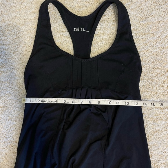 Racerback Tank by Zella - Picture 7 of 7